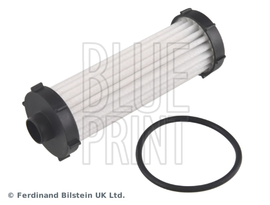 Hydraulic Filter, automatic transmission